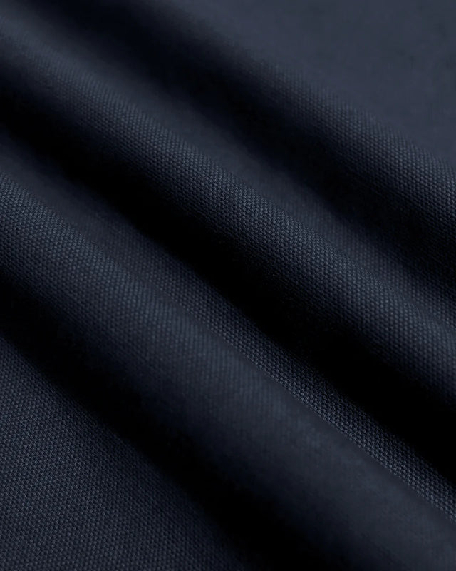 Far Afield Station Jacket - Navy