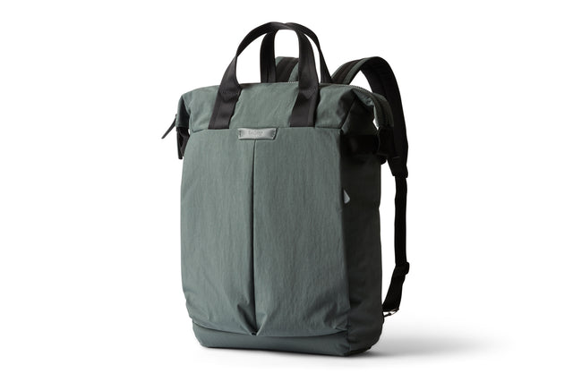 Bellroy Tokyo Totepack 20L - Everglade