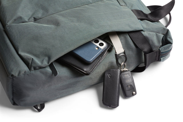 Bellroy Tokyo Totepack 20L - Everglade