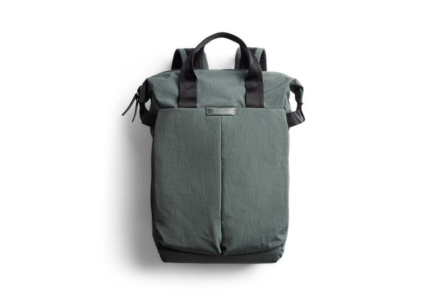 Bellroy Tokyo Totepack 20L - Everglade