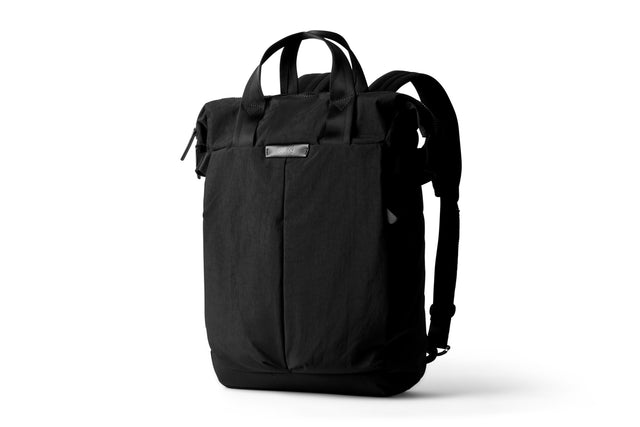 Bellroy Tokyo Totepack 20L - Raven