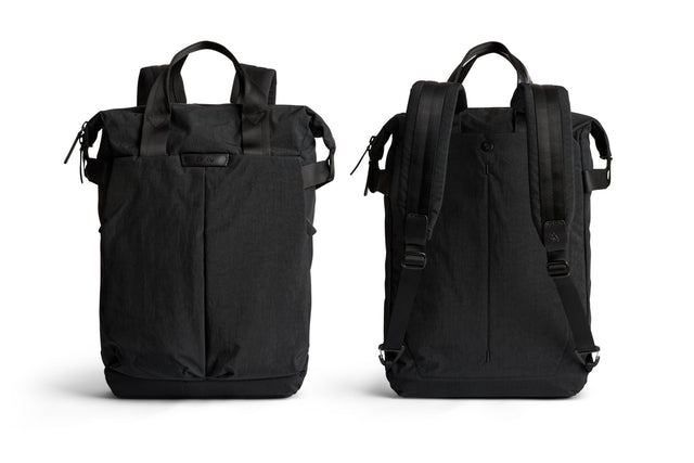 Bellroy Tokyo Totepack 20L - Raven