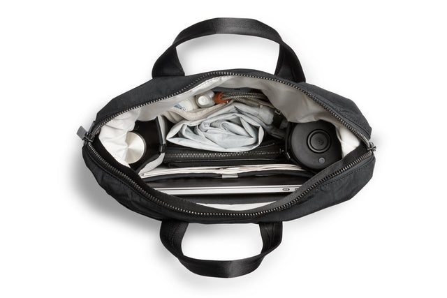 Bellroy Tokyo Totepack 20L - Raven
