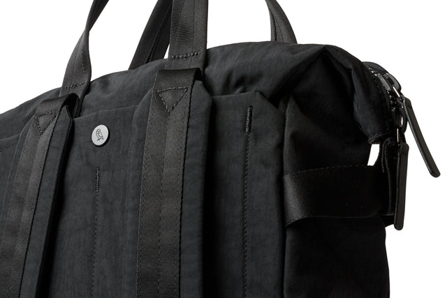 Bellroy Tokyo Totepack 20L - Raven
