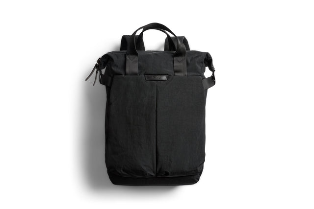 Bellroy Tokyo Totepack 20L - Raven