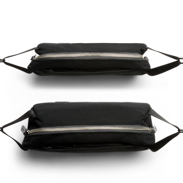 Bellroy Classic Sling 3L - Black