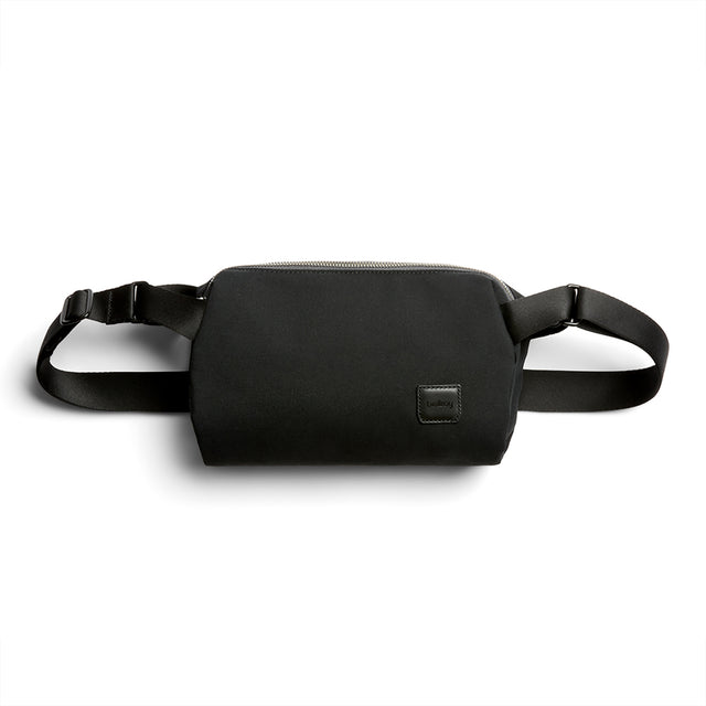 Bellroy Classic Sling 3L - Black