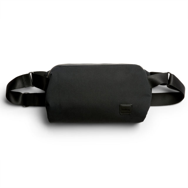 Bellroy Classic Sling 7L - Black