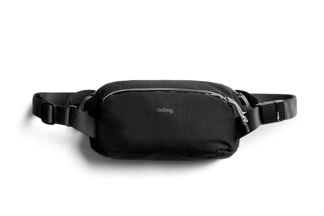 Venture Ready Sling 2.5L