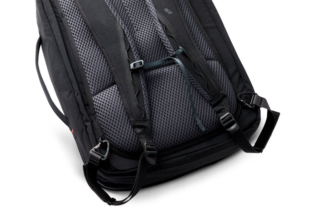 Bellroy Lite Travel Pack 38L - Black