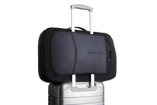 Bellroy Lite Travel Pack 38L - Black
