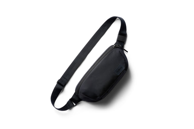 Bellroy Laneway Belt Bag