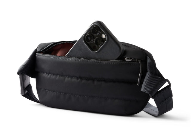 Bellroy Laneway Belt Bag