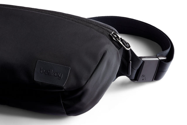 Bellroy Laneway Belt Bag