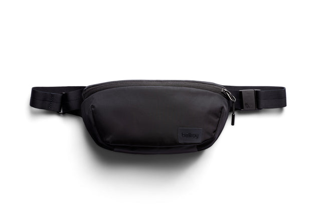 Bellroy Laneway Belt Bag