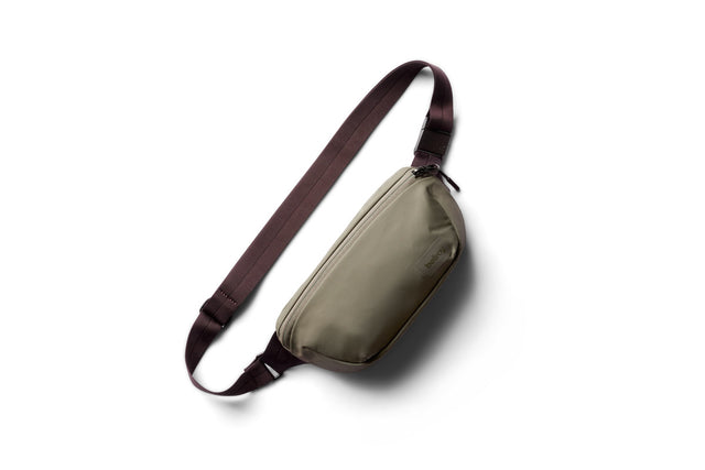 Bellroy Laneway Belt Bag