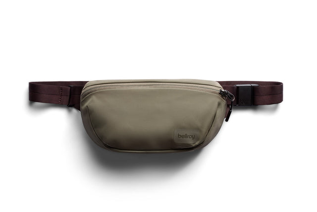 Bellroy Laneway Belt Bag