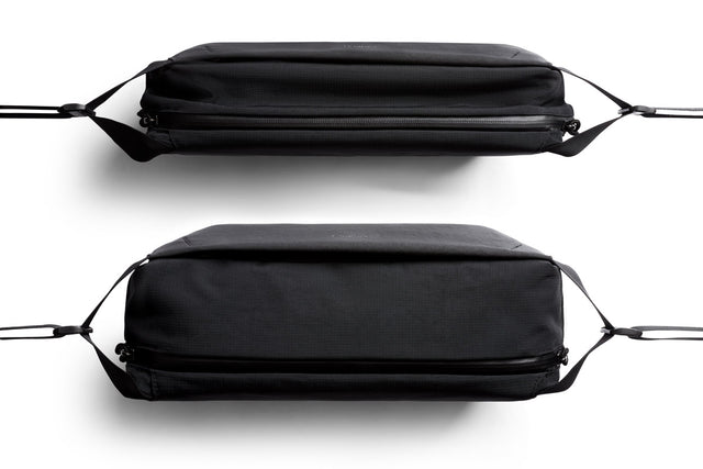 Bellroy Venture Sling 9L - Black