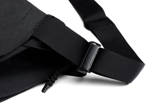 Bellroy Venture Sling 9L - Black