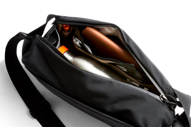 Bellroy Venture Sling 9L - Black