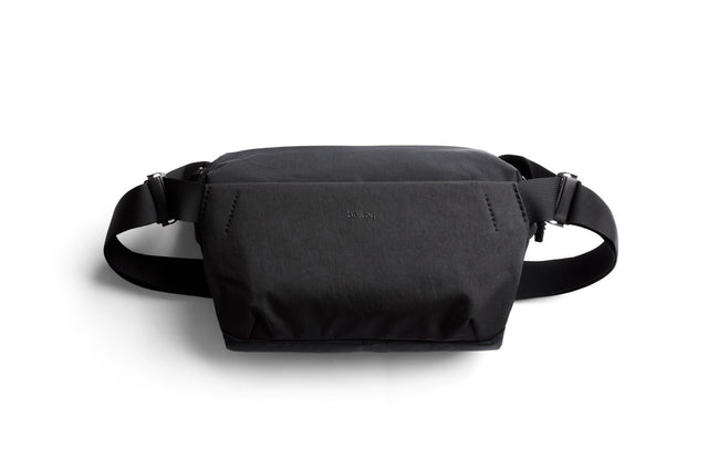 Bellroy Venture Sling 9L - Black