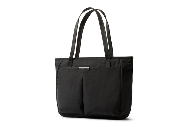 Bellroy Tokyo Wonder Tote 15L - Raven