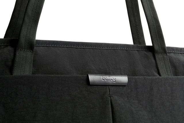 Bellroy Tokyo Wonder Tote 15L - Raven