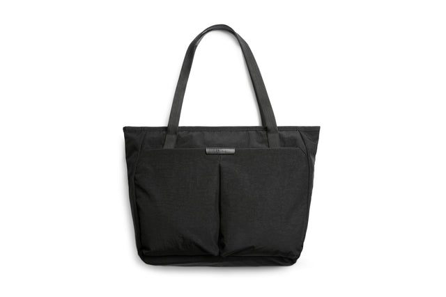 Bellroy Tokyo Wonder Tote 15L - Raven