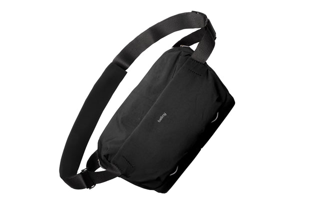 Bellroy Venture Sling 10 L Camera Edition - Black