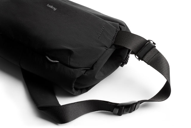 Bellroy Venture Sling 10 L Camera Edition - Black