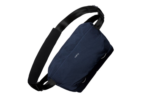Bellroy Venture Sling 10 L Camera Edition -Night Sky