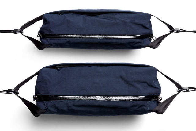 Bellroy Venture Sling 10 L Camera Edition -Night Sky