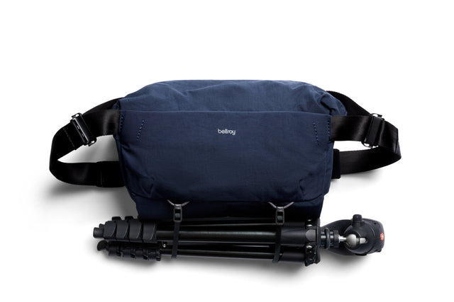 Bellroy Venture Sling 10 L Camera Edition -Night Sky