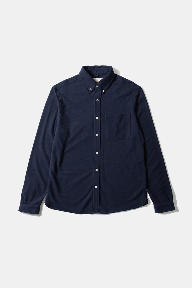 Edmmond Studios Crisp Shirt