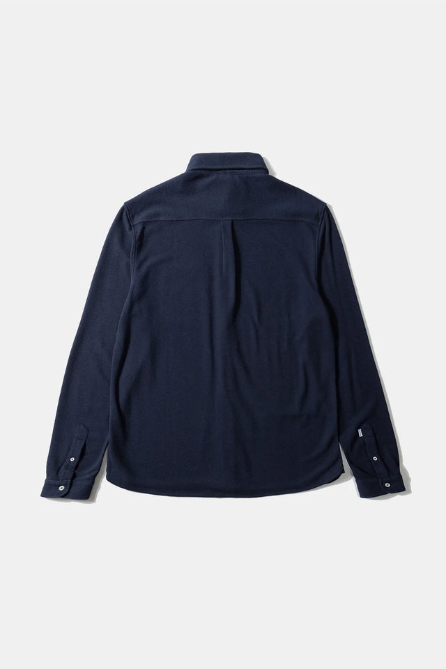 Edmmond Studios Crisp Shirt