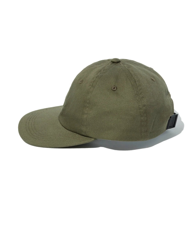 Battenwear Field Cap - Olive