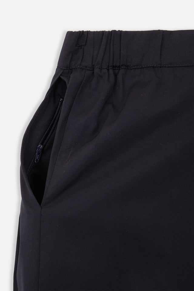 Unfeigned Tailor Pants WR - Navy