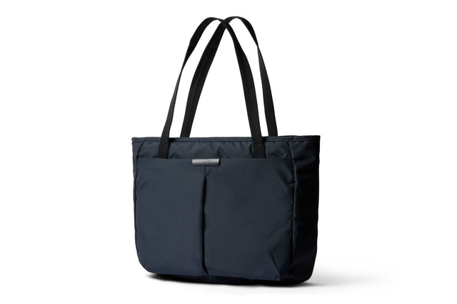 Bellroy Tokyo Wonder Tote 15L - Navy