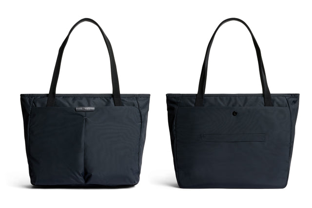Bellroy Tokyo Wonder Tote 15L - Navy