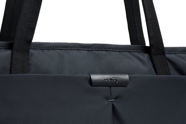 Bellroy Tokyo Wonder Tote 15L - Navy