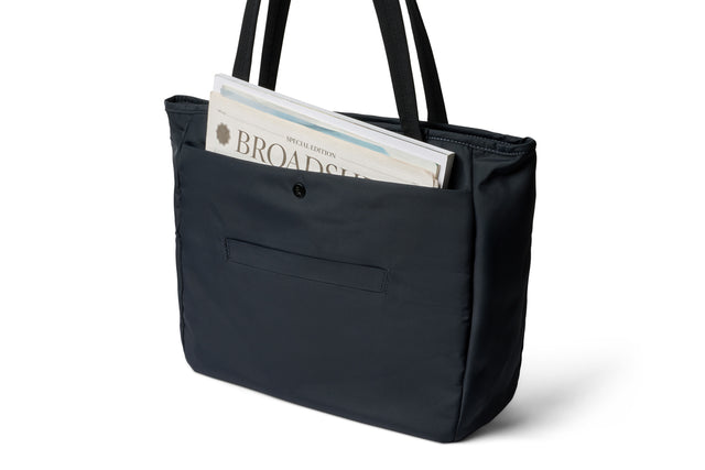 Bellroy Tokyo Wonder Tote 15L - Navy