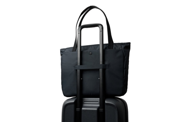 Bellroy Tokyo Wonder Tote 15L - Navy