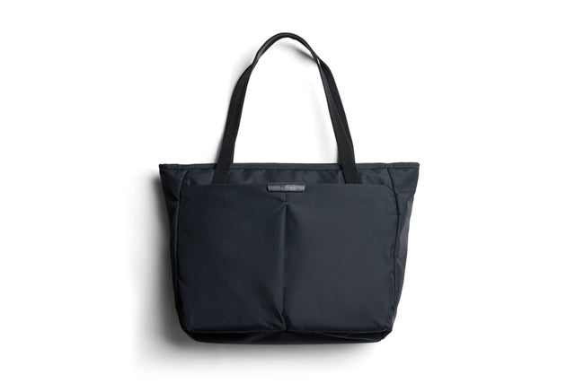 Bellroy Tokyo Wonder Tote 15L - Navy