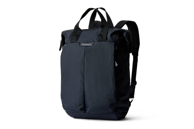 Bellroy Tokyo Totepack 20L - Navy