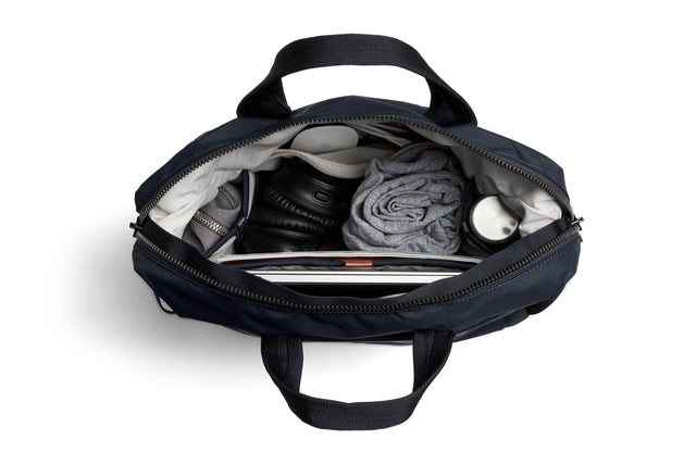 Bellroy Tokyo Totepack 20L - Navy