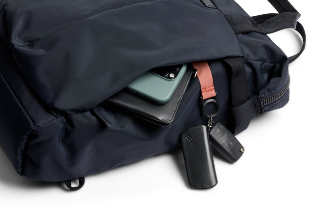 Bellroy Tokyo Totepack 20L - Navy