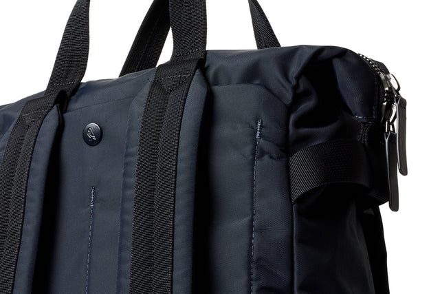 Bellroy Tokyo Totepack 20L - Navy