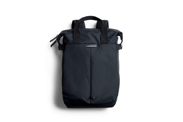 Bellroy Tokyo Totepack 20L - Navy