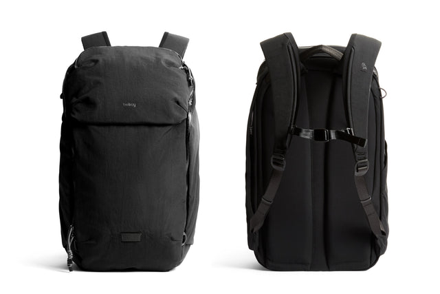 Bellroy Venture Ready Pack 26L