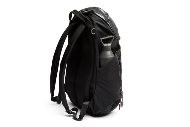 Bellroy Venture Ready Pack 26L